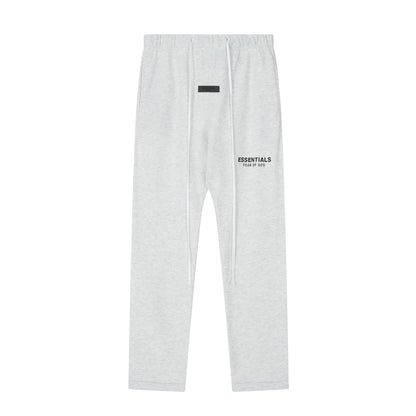 ESSENTIALS FEAR OF GOD PANTS