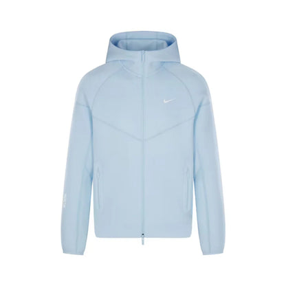 NOCTA BLUE TRACKSUIT