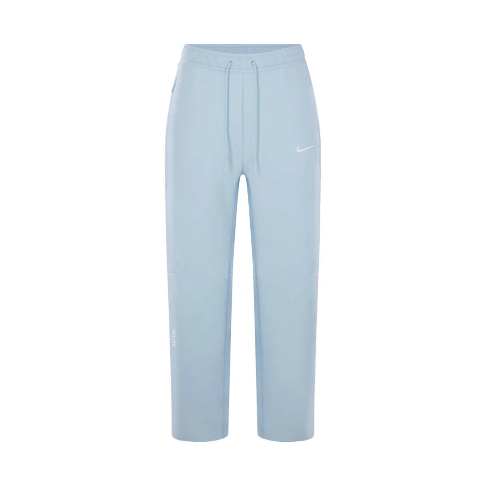 NOCTA BLUE TRACKSUIT