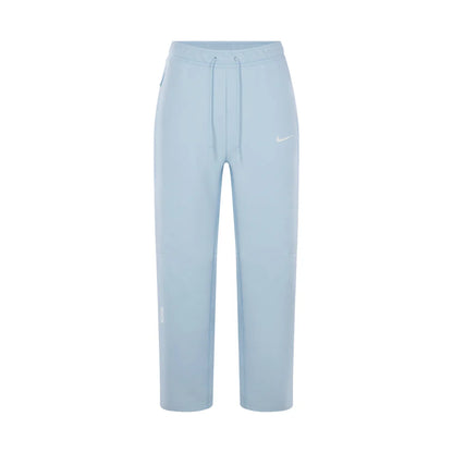 NOCTA BLUE TRACKSUIT