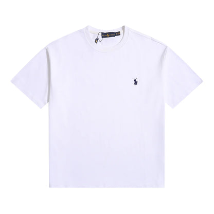 POLO T-SHIRT