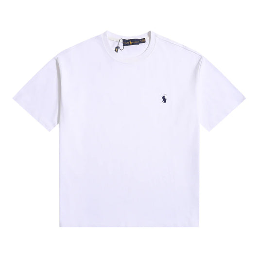 POLO T-SHIRT