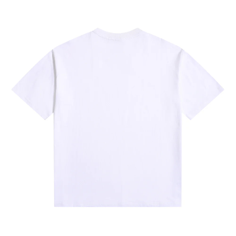 POLO T-SHIRT