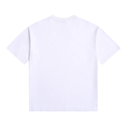 POLO T-SHIRT