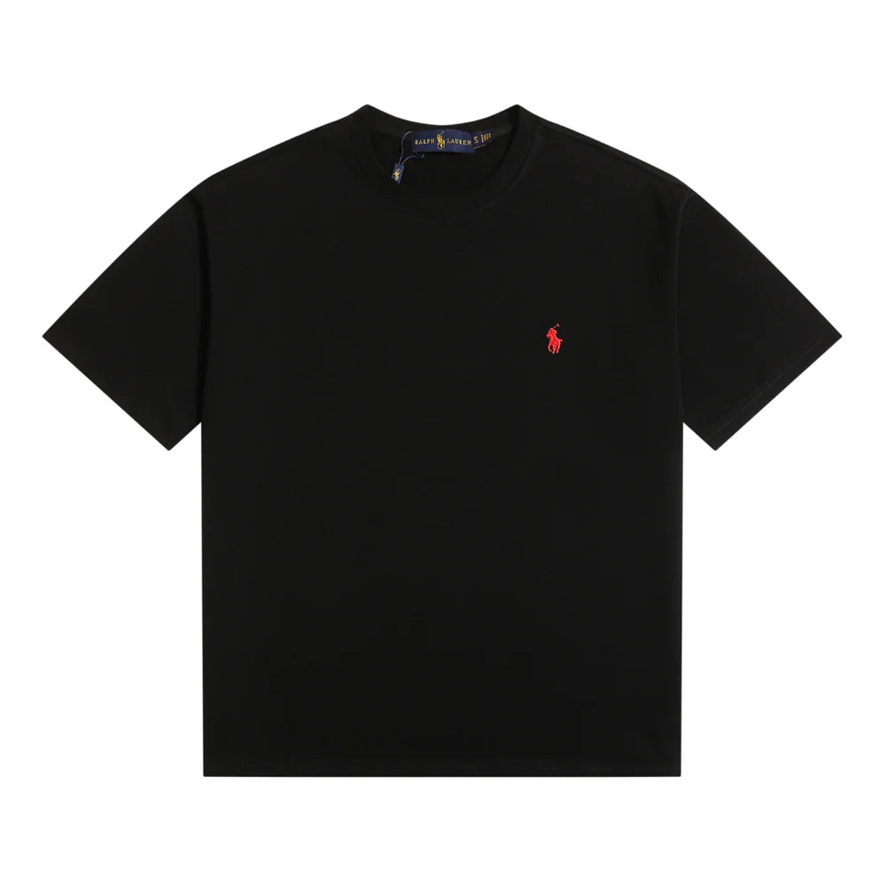 POLO T-SHIRT