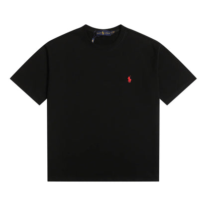 POLO T-SHIRT