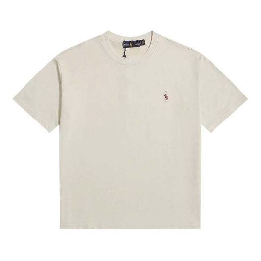 POLO T-SHIRT