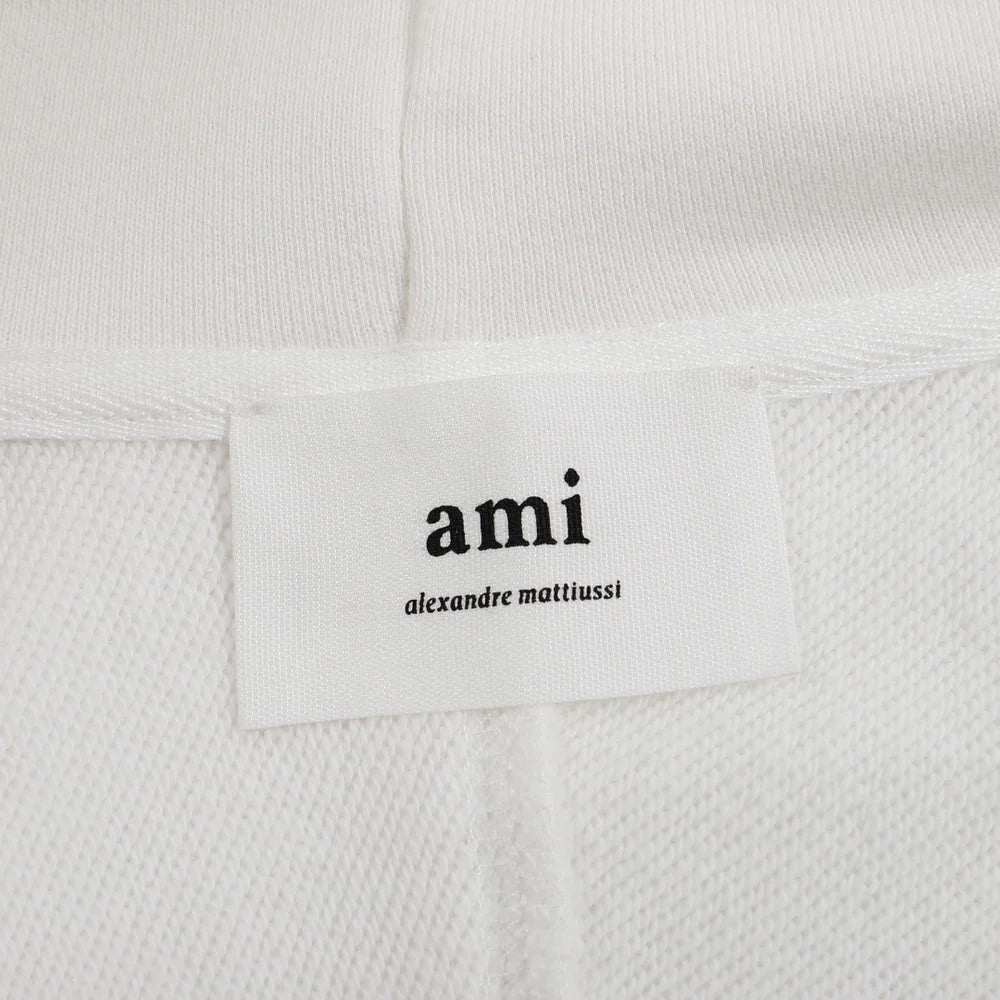 AMII TRACKSUIT