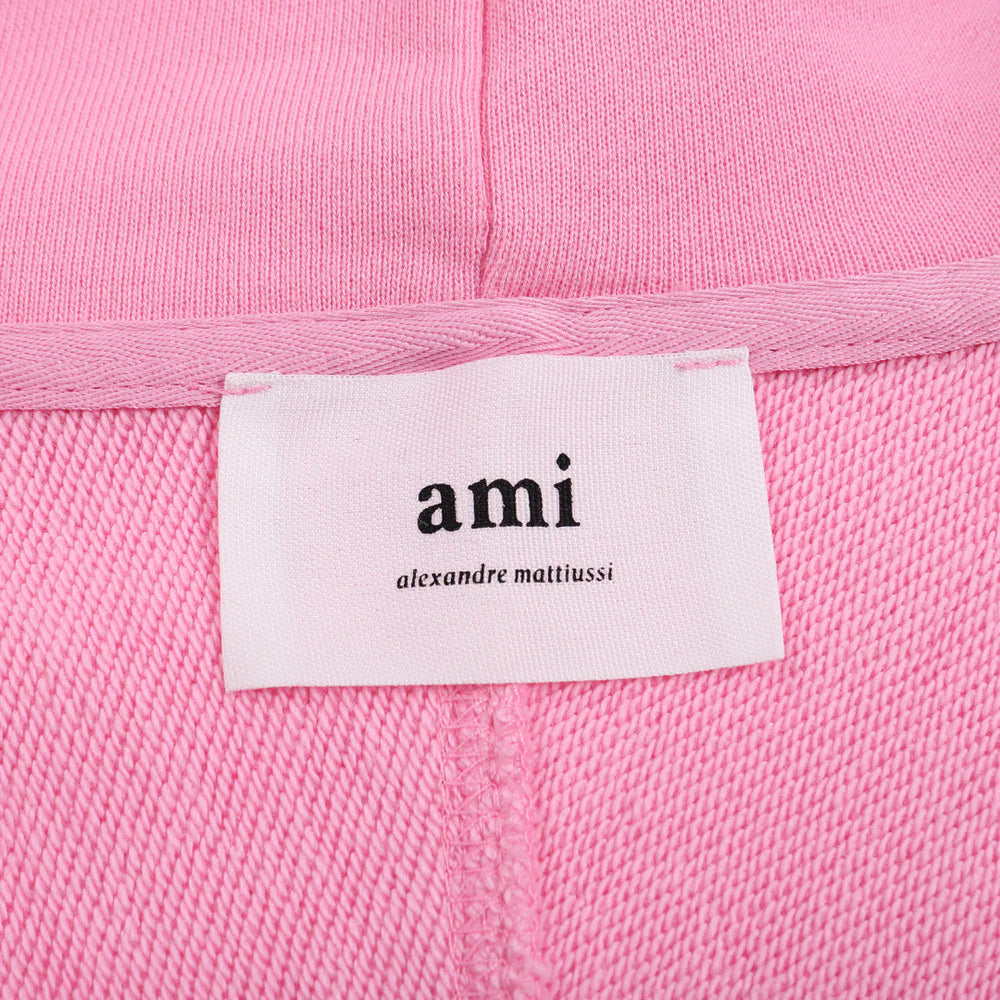 AMII TRACKSUIT