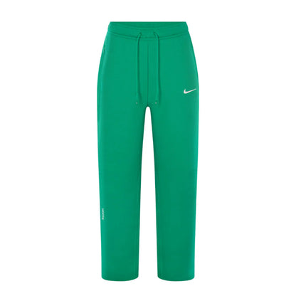 NOCTA GREEN TRACKSUIT