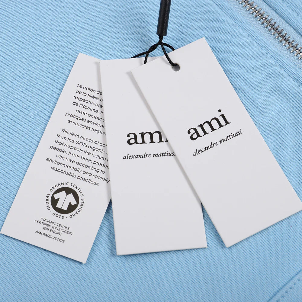 AMII TRACKSUIT