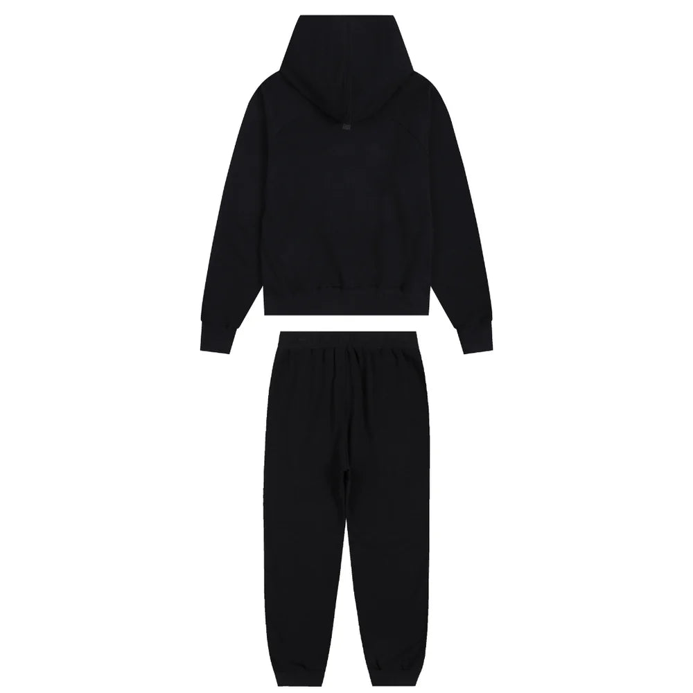 AMI TRACKSUIT