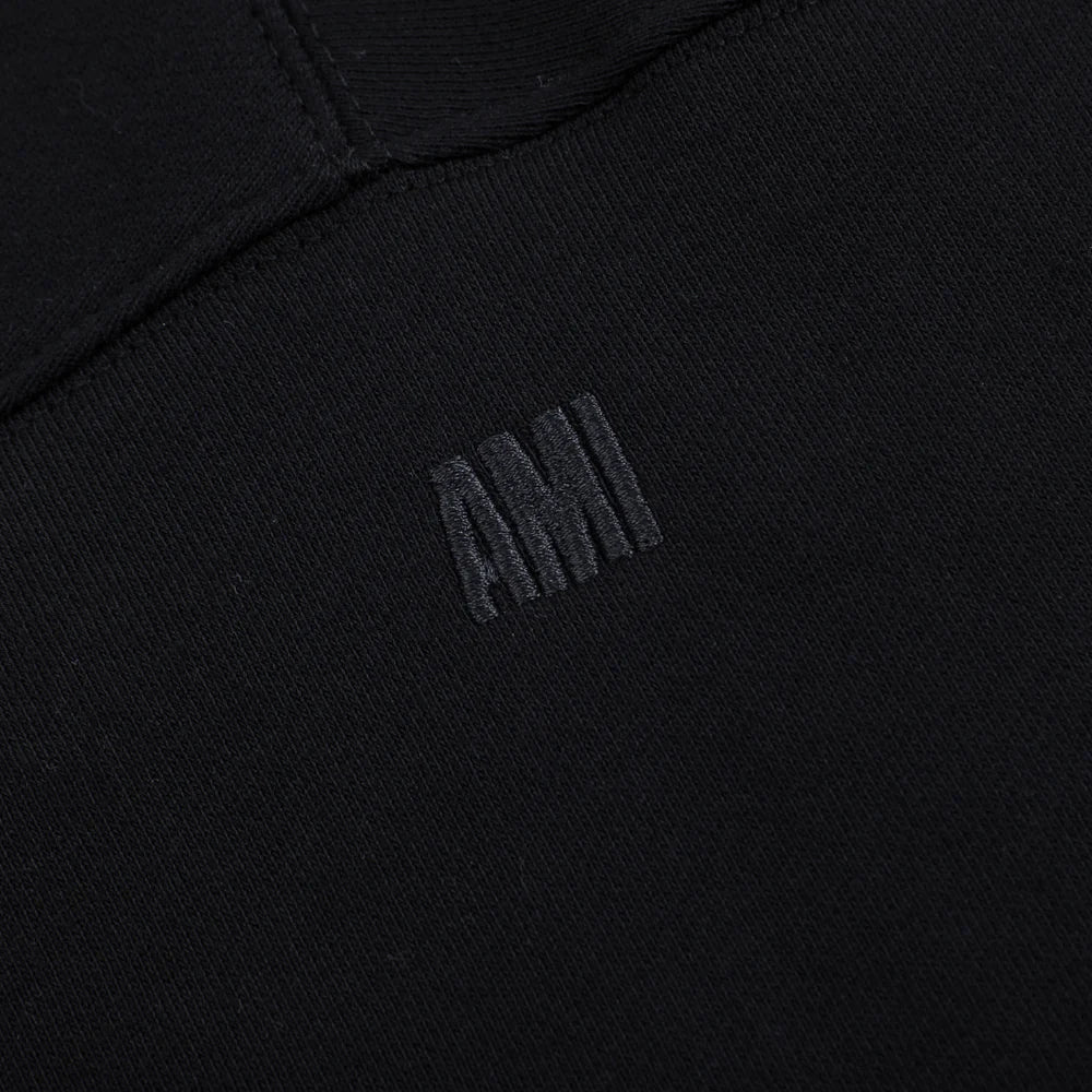 AMI TRACKSUIT