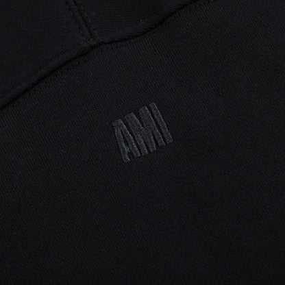 AMI TRACKSUIT