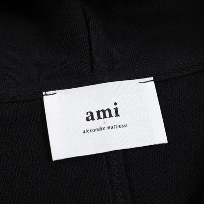 AMI TRACKSUIT