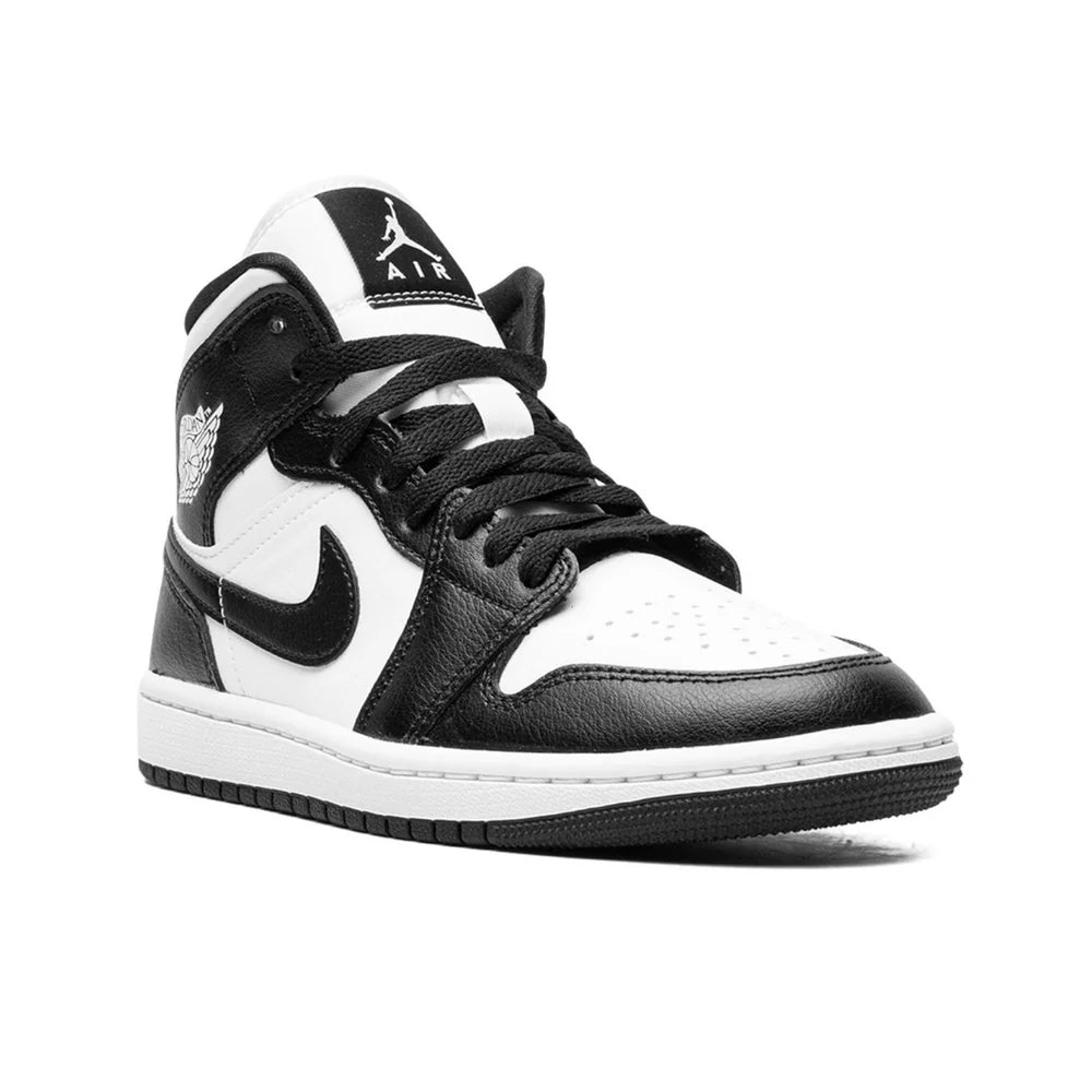 J1 RETRO MID "PANDA"