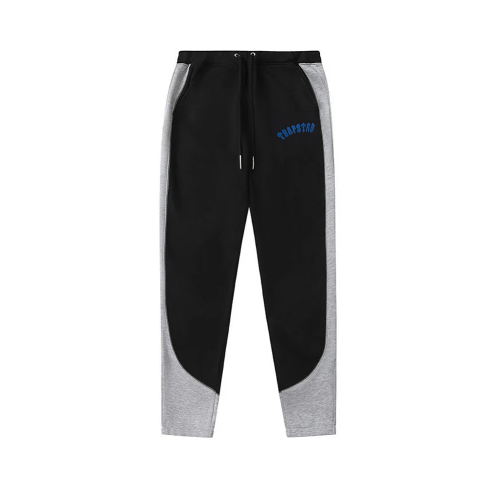 IRONGATE ARCH TRACKSUIT