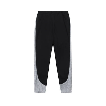 IRONGATE ARCH TRACKSUIT