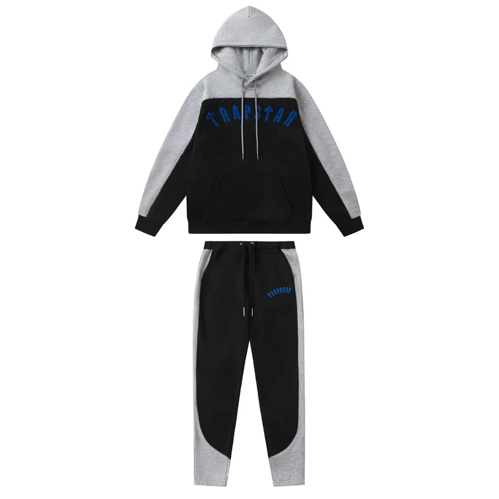 IRONGATE ARCH TRACKSUIT