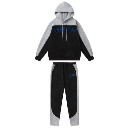 IRONGATE ARCH TRACKSUIT