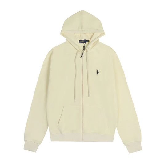 POLO JACKET