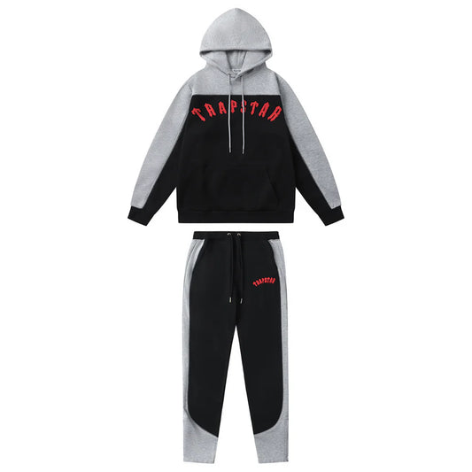 IRONGATE ARCH TRACKSUIT