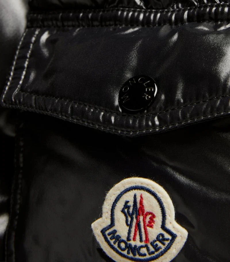 MONCLER JACKET