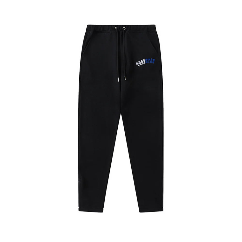 IRONGATE ARCH TRACKSUIT