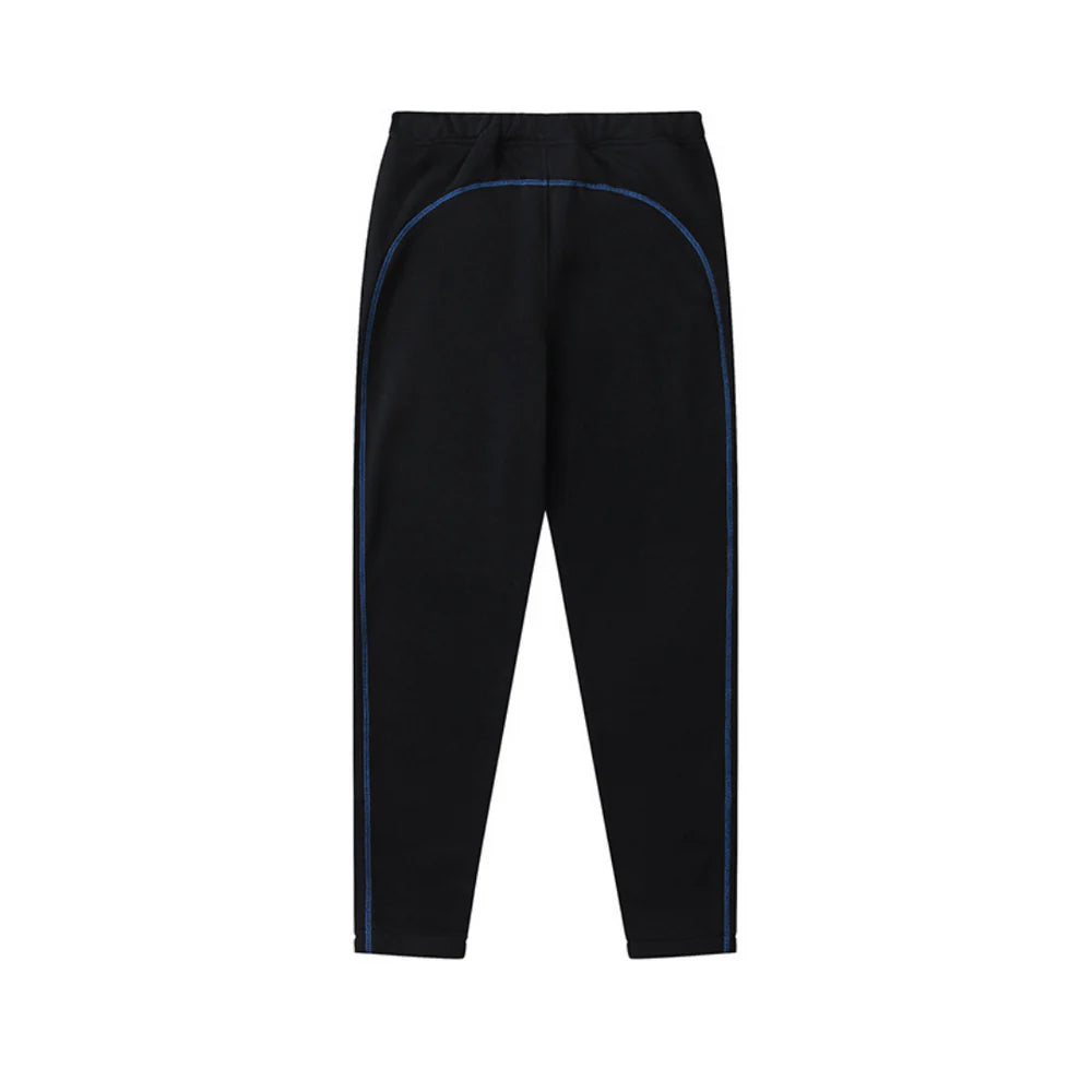 IRONGATE ARCH TRACKSUIT