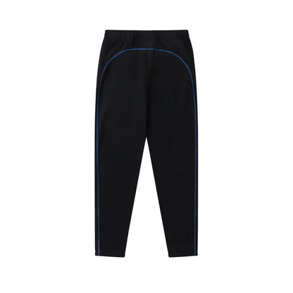 IRONGATE ARCH TRACKSUIT