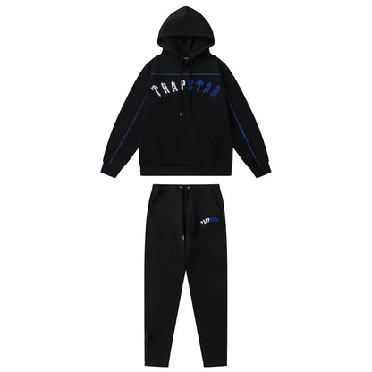 IRONGATE ARCH TRACKSUIT