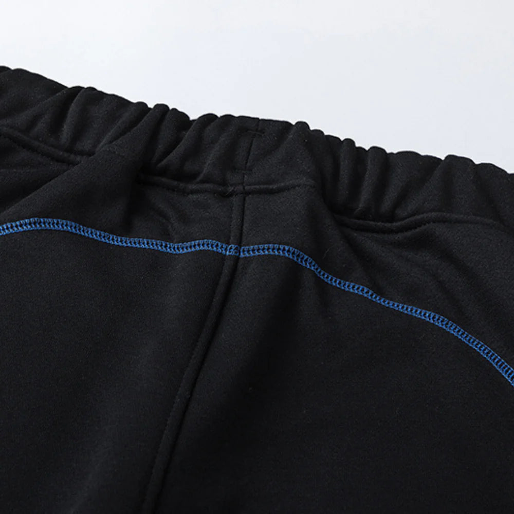 IRONGATE ARCH TRACKSUIT