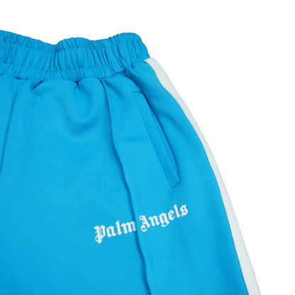 PALM ANGELS PANTS