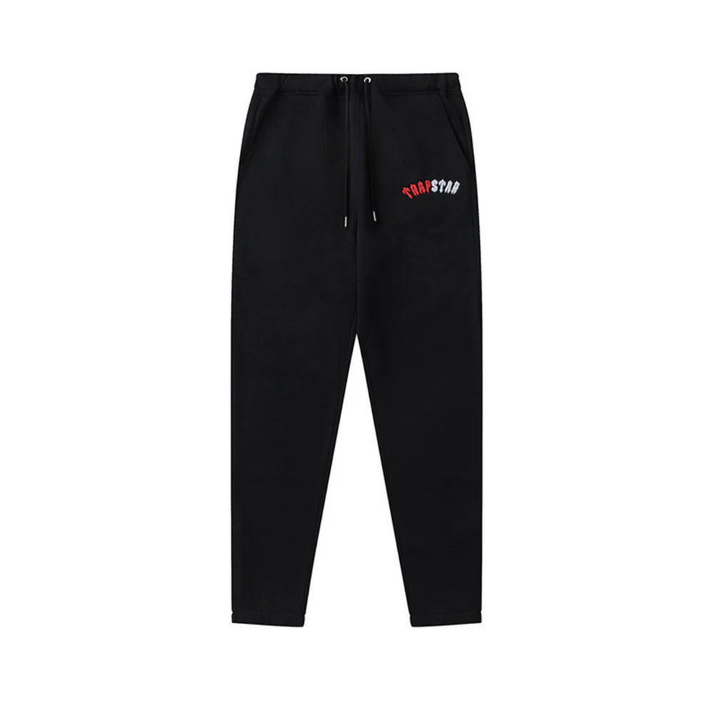 IRONGATE ARCH TRACKSUIT