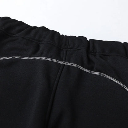 IRONGATE ARCH TRACKSUIT