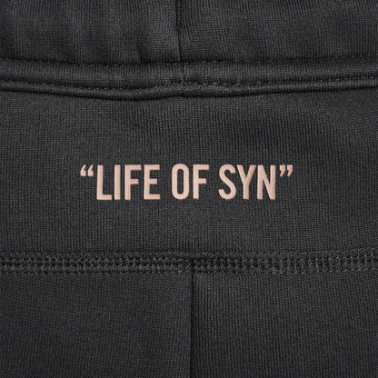 SYNA WORLD TECH TRACKSUIT