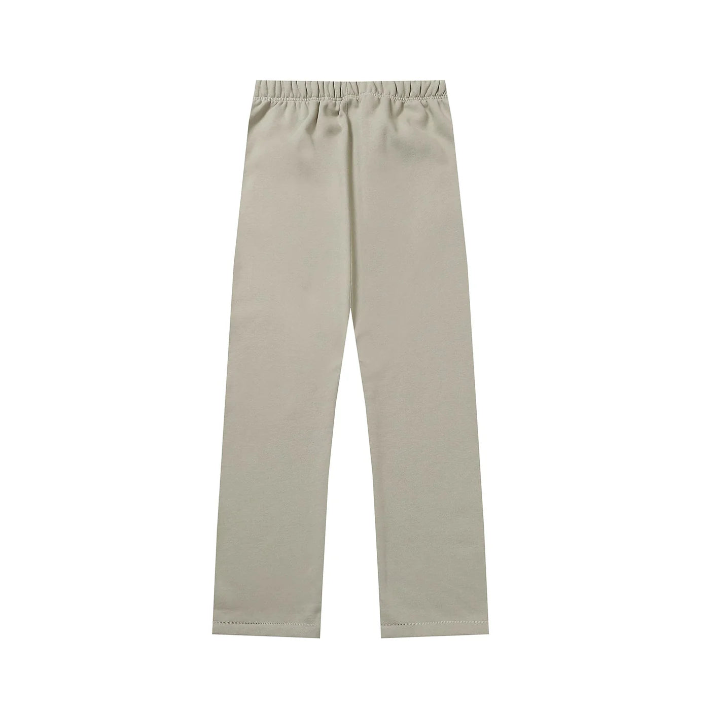 ESSENTIALS FEAR OF GOD PANTS