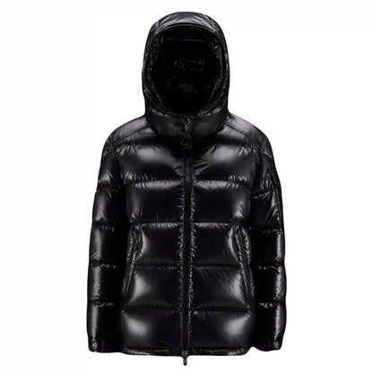 MONCLER JACKET