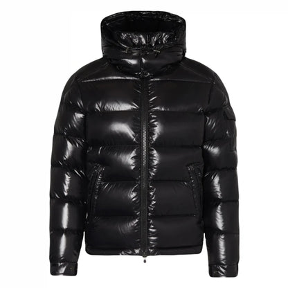 MONCLER JACKET