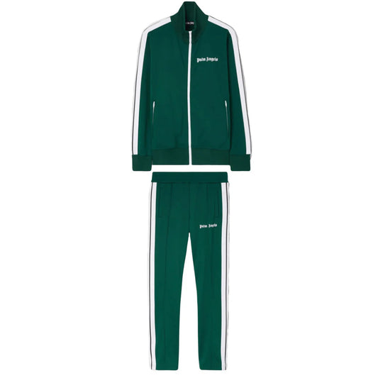 PALM ANGELS TRACKSUIT