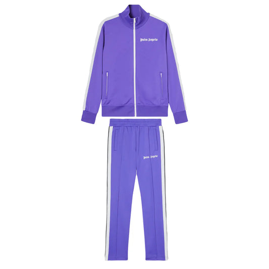 PALM ANGELS TRACKSUIT