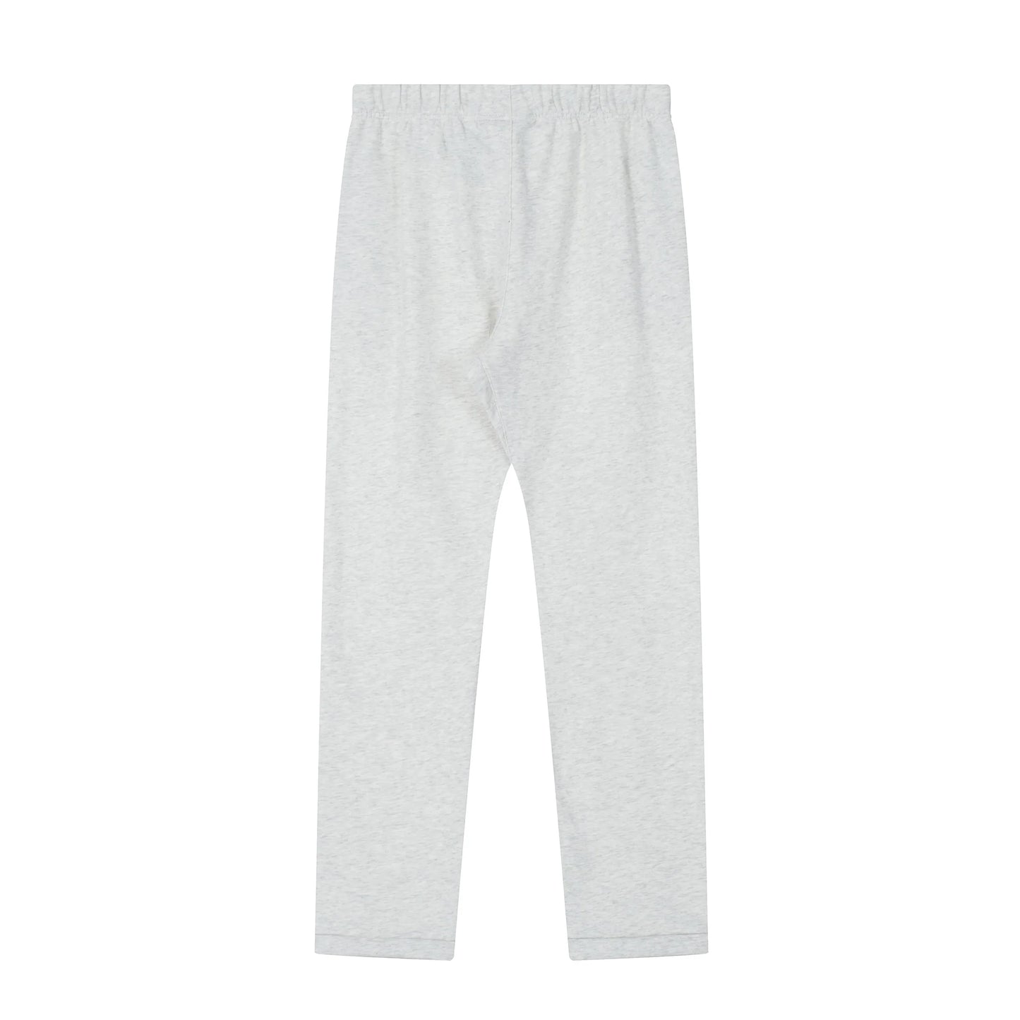 ESSENTIALS FEAR OF GOD PANTS