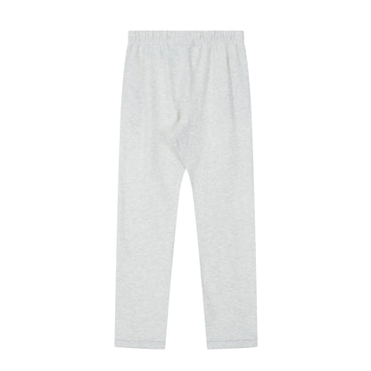 ESSENTIALS FEAR OF GOD PANTS