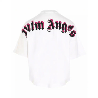 PALM ANGELS T-SHIRT