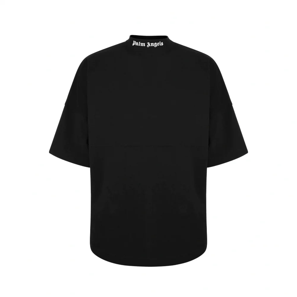 PALM ANGELS T-SHIRT