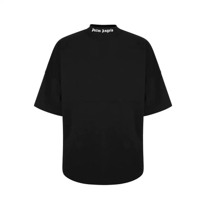 PALM ANGELS T-SHIRT