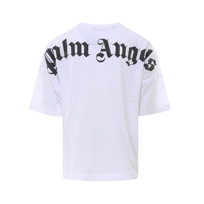 PALM ANGELS T-SHIRT