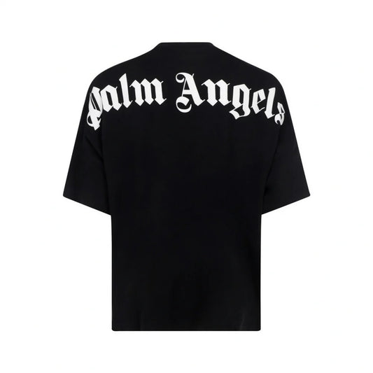 PALM ANGELS T-SHIRT