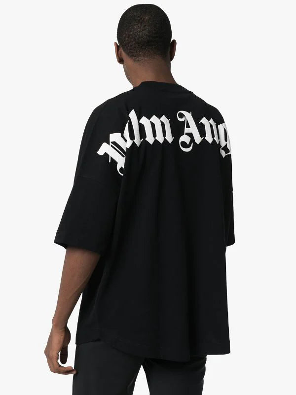 PALM ANGELS T-SHIRT